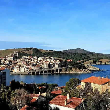 Regina's - Les Hibiscus Villa