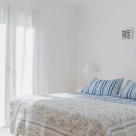 Regina's - Les Hibiscus Banyuls-sur-Mer